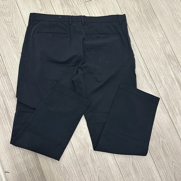 Goodfellow Pants Slim - Picture 6 of 6